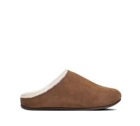 FitFlop Chrissie Shearling iQushionTM Slippers