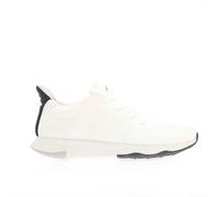 Fitflop Women's Vitamin FFX Sneaker E01, Urban White Mix, 7 UK