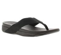 Fitflop Surfa Toe Post Webbing
