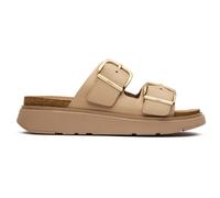 Fitflop Gen-ff Buckle Two-bar Sandals