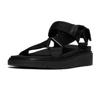 Fitflop Womens Gen FF T Bar Sandals