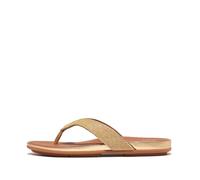 Fitflop Women's Gracie Shimmerlux Flip-flopsFlip-Flop