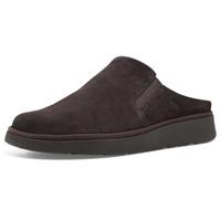 FitFlop Women's If6-001Mule