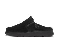 FitFlop Women's If6-001Mule
