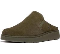 FitFlop Women's If6-001Mule
