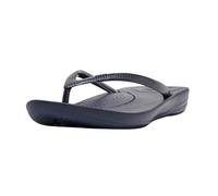 FitFlop IQushion Ergonomic Flip Flops