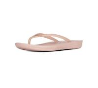 Fitflop Women's Iqushion Ergonomic Flip FlopsToe Thong Sandals Flip Flops