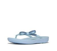 Fitflop Women's Iqushion Glitz-bow Flip-flopsFlip-Flop