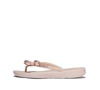 Fitflop Women's Iqushion Glitz-bow Flip-flopsFlip-Flop