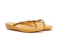 Fitflop Women's Iqushion SparkleFlip-Flop