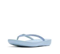 Fitflop Women's Iqushion SparkleFlip-Flop