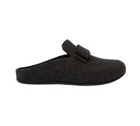 FitFlop Womens/Ladies Bow Slippers GT33953