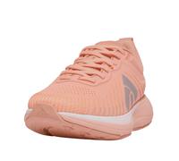 FitFlop Womens/Ladies FF Runner Mesh Trainers GT12728
