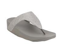 FitFlop Womens/Ladies Lottie Glitzy Sandals / N/A N/A GT693