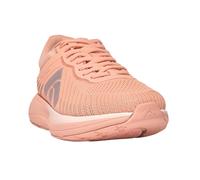 FitFlop Womens/Ladies Runner Mesh Trainers FS11575