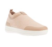FitFlop Womens/Ladies Uberknit Slip-on Trainers / N/A N/A GT2155