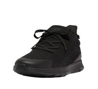 FitFlop Womens/Ladies Vitamin FFX Knitted Trainers GT12727