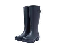 FitFlop Womens/Ladies Wonderwelly Tall Wellington Boots GT2218