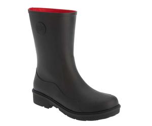 FitFlop Womens/Ladies Wonderwelly Technology Boots GT2893