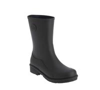 FitFlop Womens/Ladies Wonderwelly Technology Wellington Boots