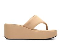 Fitflop PLATFFORMS WEDGE TOE-POST SANDALS