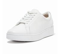Fitflop RALLY SNEAKERS Women's, Urban White, 3 UK