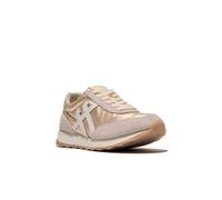 FitFlop Retro-Q FF Shoes Beige Women - 38
