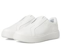 FitFlop Women's Rtg Leather Laceless SneakersSneaker