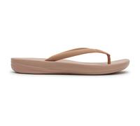 FitFlop IQushion Ergonomic Flip Flops