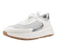Fitflop Women's Sneakers