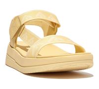 Fitflop Womens Surff Back Strap Sporty Sandals