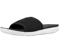 FitFlop Womens Uberknit Slide Sandals