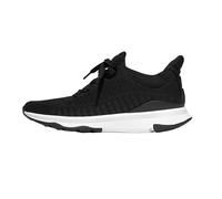 FitFlop Women's Vitamin Ffx Knit Sports SneakersVITAMIN FFX Knit Sports Sneakers