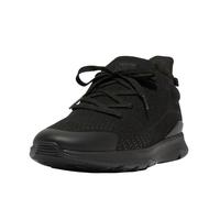 FitFlop Womens/Ladies Vitamin FFX Knitted Trainers GT12727