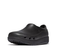 Fitflop Women's Work High-Performance Professional ClogsShoe
