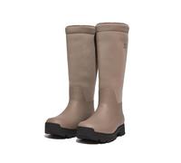 Fitflop Wonder Welly - Extra Performance Roll Down