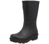 Fitflop Wonderwelly Kids Junior Ergonomic Rain Boots