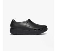 Fitflop Work HIGH-Performance Professional Clogs All Black