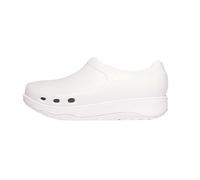 Fitflop Work HIGH-Performance Professional Clogs Urban White