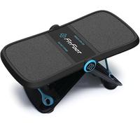 FitFoot by TS Medical - Portable Foot and Leg Exerciser - Exercise at Home or During Travel to Support Circulation, Range of Motion, Mobility and Muscle Tone