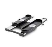 FitGLIDE by Bob & Brad - Exercise and Rehabilitation Device to Help Recover from Knee Replacement, ACL or PCL Surgeries, Hip Replacement, Fracture, or Stroke and for Low Impact Exercises at Home