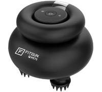 Fitgun Pets Massage Device Massage For Their Pets Animals