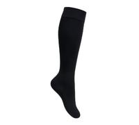 FITLEGS™ EverydayLife, Black - Medium