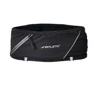 Fitletic 360 Plus Running Pouch - Multi M