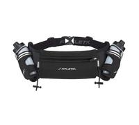 Fitletic Hydra 16 Hydration / Running Belt - Select Size & Colour