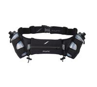 Fitletic Hydration Belt