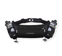 Fitletic Hydra 16 Hydration / Running Belt - Select Size & Colour