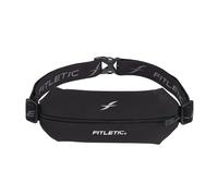 Fitletic Mini Sport Belt - Running Pouch One Size