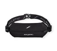 Fitletic Mini Sport Belt - Running Pouch One Size