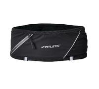 Fitletic 360 Plus Running Pouch - Multi M